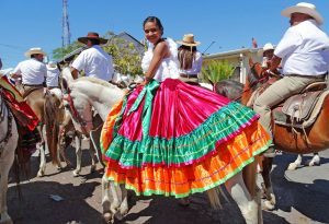 Costa-Rica-Fiesta-de-Palmares