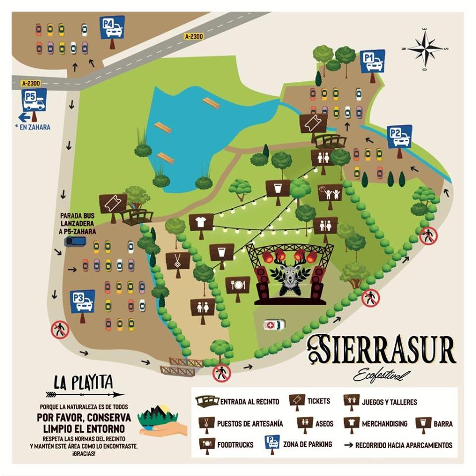 mapa-sierrasur-2019